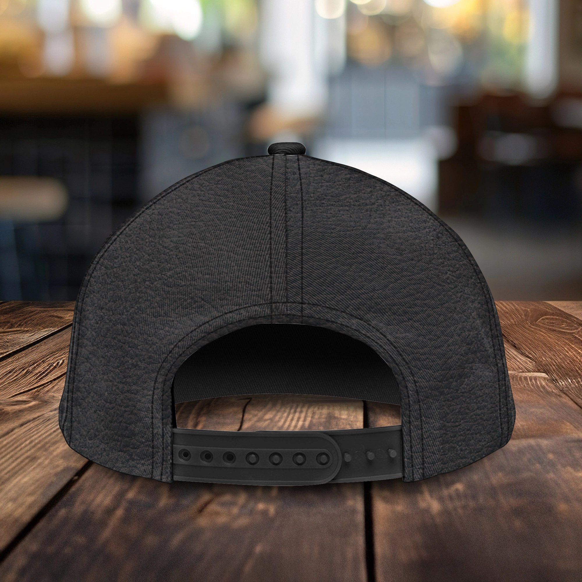 Penrith Panthers Sports Personalized Classic Cap Gift For Fans Penrith Panthers Sports Personalized Classic Cap Gift For Fans