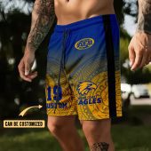 Rv2 157.jpg - demo10