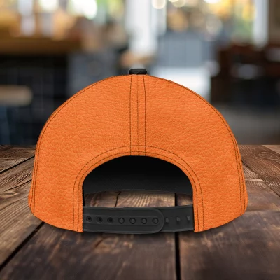 Wests Tigers Sports Personalized Classic Cap Gift For Fans