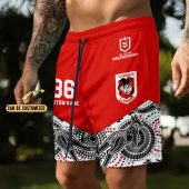 Rv2 185.jpg - demo10