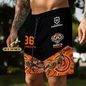 Rv2 188.jpg - demo10