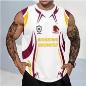 Rv2 206.jpg - demo10