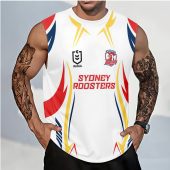 Rv2 221.jpg - demo10