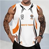 Rv2 223.jpg - demo10