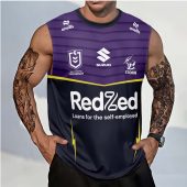 Rv2 245.jpg - demo10