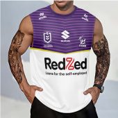 Rv2 246.jpg - demo10