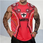 Rv2 25.webp - demo10