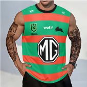 Rv2 261.jpg - demo10