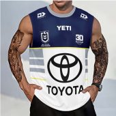 Rv2 263.jpg - demo10