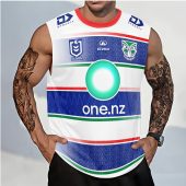 Rv2 268.jpg - demo10