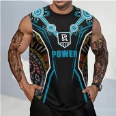 Rv2 27.webp - demo10