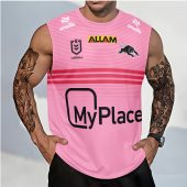 Rv2 270.jpg - demo10