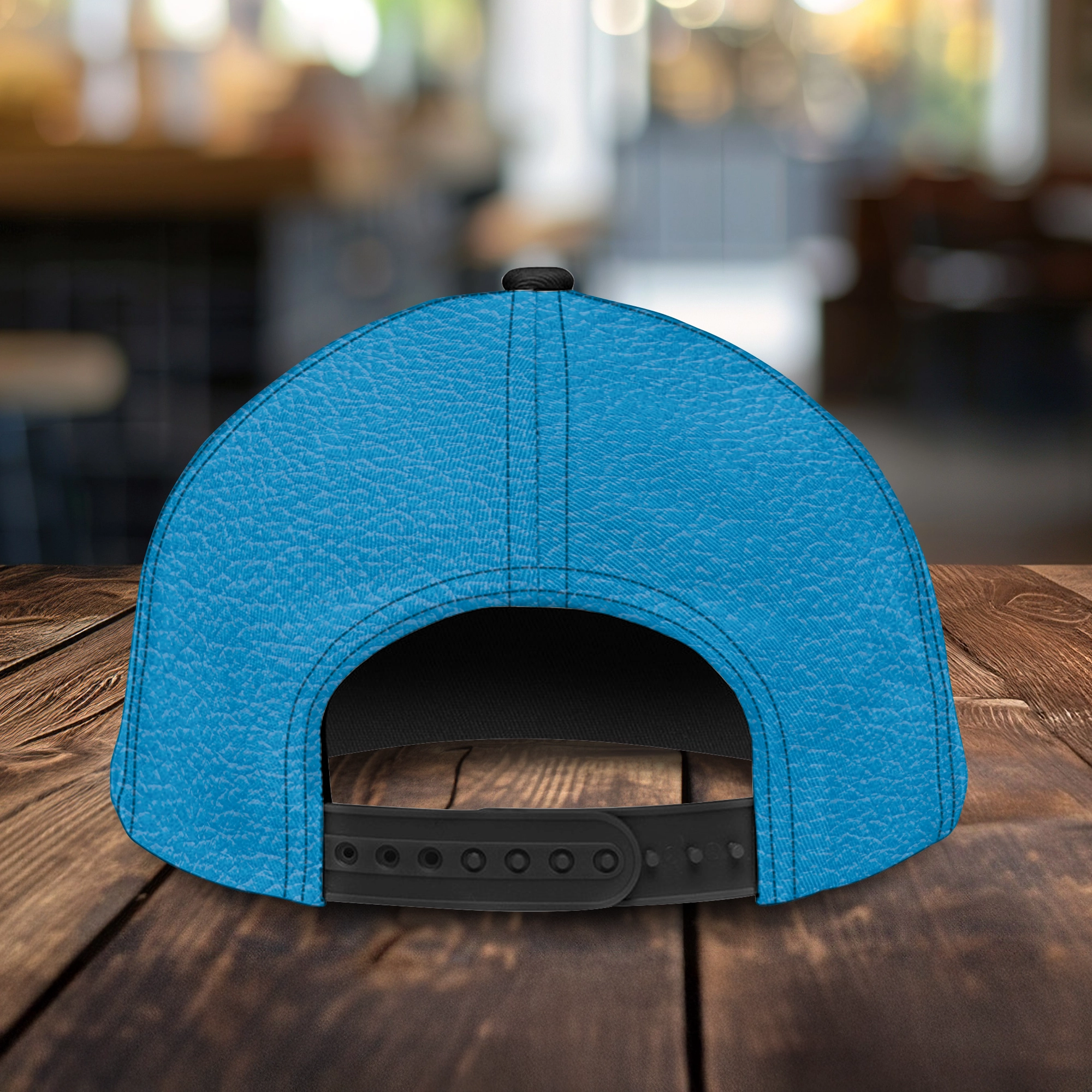 Cronulla-Sutherland Sharks Sports Personalized Classic Cap Gift For Fans Cronulla-Sutherland Sharks Sports Personalized Classic Cap Gift For Fans