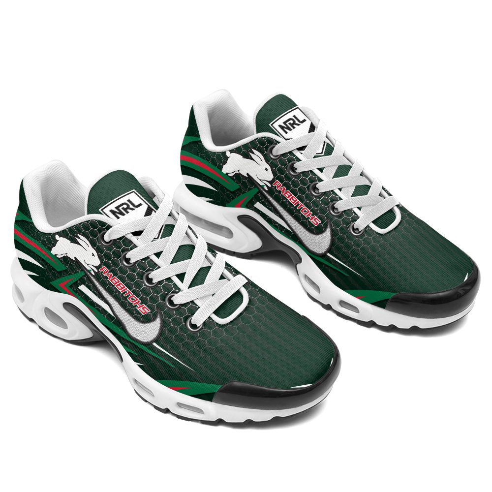 South Sydney Rabbitohs Sports Air Max Plus Sneakers For Men And Women South Sydney Rabbitohs Sports Air Max Plus Sneakers For Men And Women