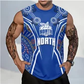 Rv2 31.webp - demo10