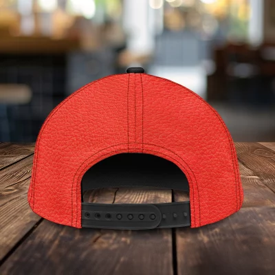 Dolphins Sports Personalized Classic Cap Gift For Fans