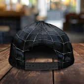 Rv2 46.webp - demo10