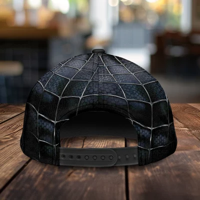 Brisbane Broncos Sports Personalized Classic Cap Gift For Fans