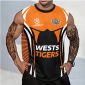 Rv2 63 1.jpg - demo10