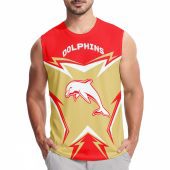 Rv2 68 1.jpg - demo10