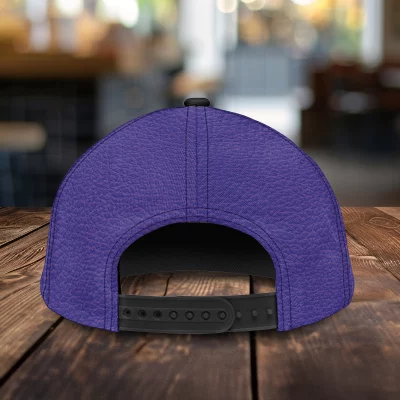 Melbourne Storm Sports Personalized Classic Cap Gift For Fans