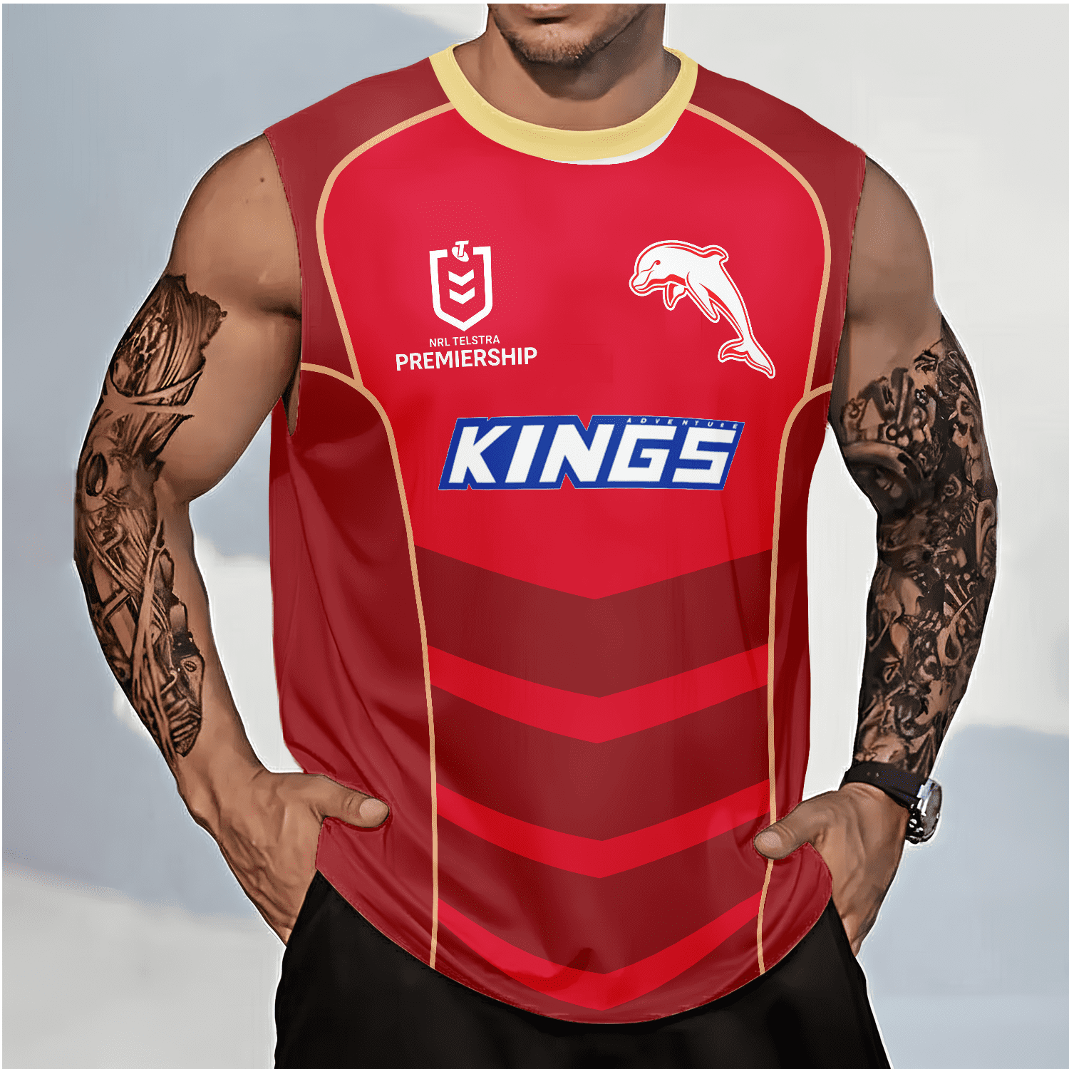 Dolphins Personalized Tank Top Gift For Fans Dolphins Personalized Tank Top Gift For Fans