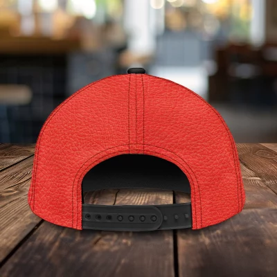 Newcastle Knights Sports Personalized Classic Cap Gift For Fans