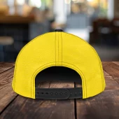 Rv2 9 1.webp - demo10