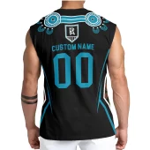 Rv3 10.webp - demo10