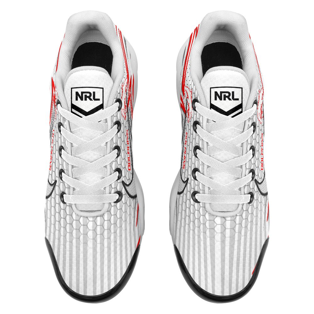 Dolphins Sports Air Max Plus Sneakers For Men And Women Dolphins Sports Air Max Plus Sneakers For Men And Women