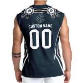 Rv3 12.webp - demo10