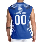 Rv3 14 1.webp - demo10