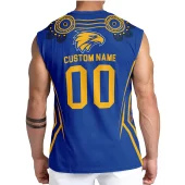 Rv3 15.webp - demo10