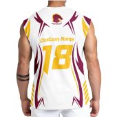 Rv3 172.jpg - demo10