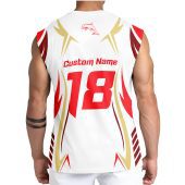 Rv3 176.jpg - demo10