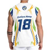 Rv3 182.jpg - demo10