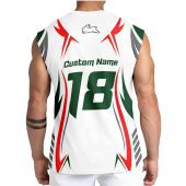 Rv3 185.jpg - demo10