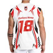 Rv3 186.jpg - demo10