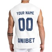 Rv3 210.jpg - demo10