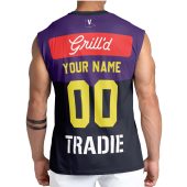 Rv3 211.jpg - demo10