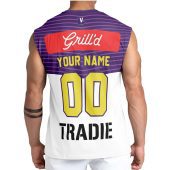 Rv3 212.jpg - demo10