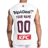 Rv3 214.jpg - demo10