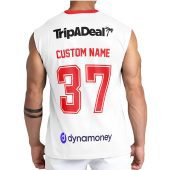 Rv3 217.jpg - demo10