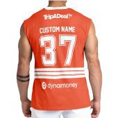 Rv3 218.jpg - demo10