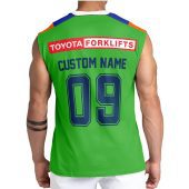 Rv3 219.jpg - demo10