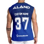 Rv3 224.jpg - demo10