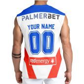 Rv3 226.jpg - demo10