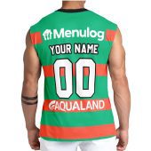 Rv3 227.jpg - demo10