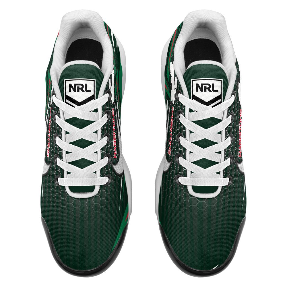 South Sydney Rabbitohs Sports Air Max Plus Sneakers For Men And Women South Sydney Rabbitohs Sports Air Max Plus Sneakers For Men And Women