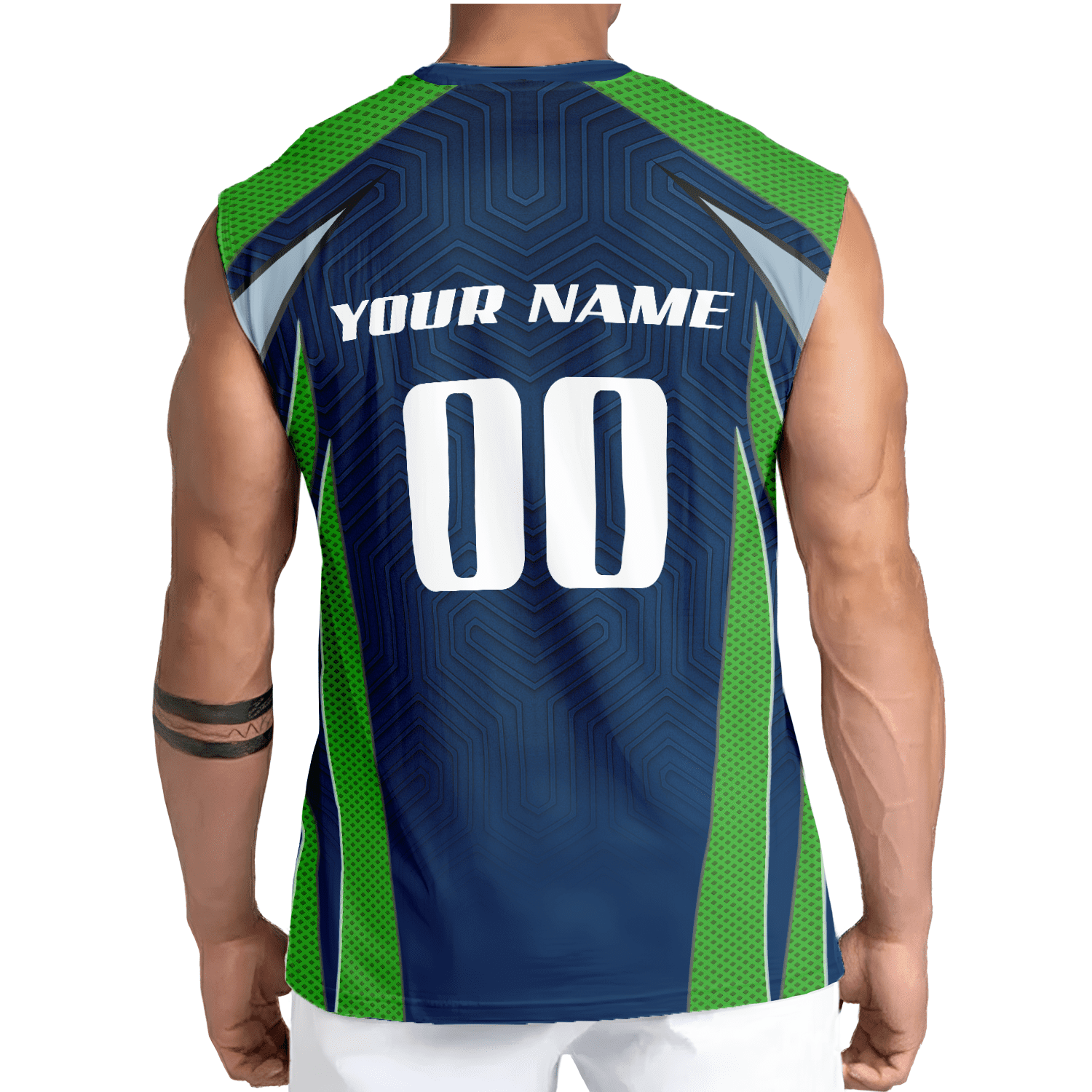Canberra Raiders Personalized Tank Top Gift For Fans Canberra Raiders Personalized Tank Top Gift For Fans